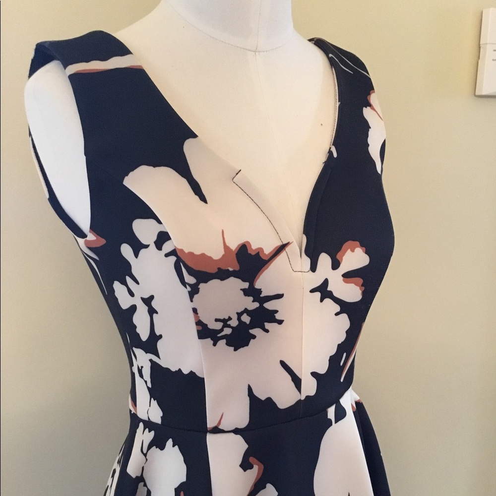MAEVE brand Women’s cocktail dress